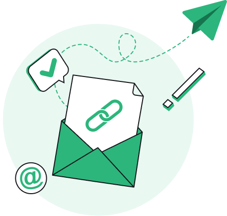 Email Recovery Image